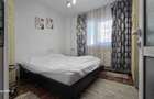 PACURARI-ap.2 camere, decomandat,liber,et.4/8,partial mobilat, OCAZIE! - 6