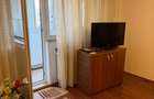 Apartament 2 camere - AFI Cotroceni Bd. Timisoara - bloc 1982 - 51.2 mp - 12