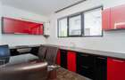 Casa de inchiriat 4 camere zona Pacurari-Valea Lupului-Cubic Village - 16