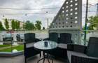 Apartament 2 camere Mamaia - 10