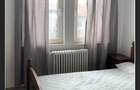 2 camere Kogalniceanu - Eroilor/Izvor de inchiriat - 2