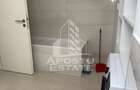 Apartament cu 2 camere de închiriat  în Dumbrăvița - 8