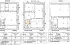 Popas Pacurari - duplex modern de inchiriat, D+P+E, terasa, parcare - 3