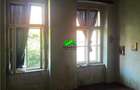 Apartament la casa de vanzare Sibiu Ultracentral - 7