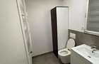 Apartament 2 Camere De Inchiriat Pleiades Residence Ploiesti - 11