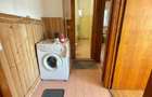Apartament 3 Camere Decomandat | 77 Mp + 16 Mp Balacon Inchis | 2 Bai | Et. 2/8 - 8