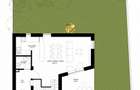 Casa TownHouse 4 camere - Calitate Premium - Otopeni Odaile - 8