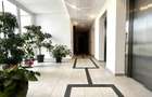 Apartament 3 camere,  parcare subterana,  zona Centrala - Vivalia - 21
