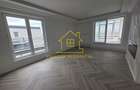 Penthouse, Decomandat, Finalizat-Parcare si Terasa 136 mp-Titan- Pallady - 18