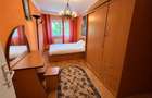 Apartament 1580 euro mp et 1 cu 4 camere si 2 bai in Vasile Aaron