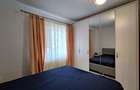 Apartament 2 camere de vanzare in Faleza Nord langa restaurantul Reyna