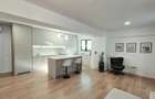 3 Camere Premium | 106 mp | UpGround Residence | Renovare 2025 - 2