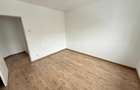 Etaj 2! Apartament 2 camere 50mp renovat,Tatarasi - 4
