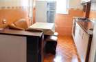 2 camere, etaj 8/9, bloc izolat, balcon, AC, Mega Image la parter - 6