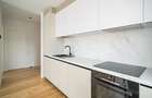 2 camere | Amber Forest | Tunari | Pipera | Otopeni - 3