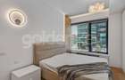 Apartament spatios cu 2 camere | 15mp terasa - 9