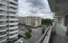 Apartament de vanzare cu 2 camere decomandat- Royal Town Copou Iasi - 1