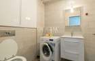 Apartament 2 camere | 52 Mp | Modern | VIVIDO | Zona Iulius Mall FSEGA - 3