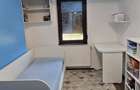 APARTAMENT 3 CAMERE | BLOC 2012 CU LIFT | KM 5 | 138.000 € - 5