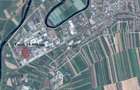 Proprietar, vand teren 18.400 mp str. Fabricii - 1