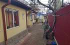 Casa 5 cam. boltari BUNA Chercea RAR  250 mp teren - 6