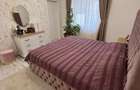 Casa individuala | Curte generoasa | Tunari | Teren 321 mp | Mobilata complet - 8