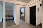 VANZARE APARTAMENT 3 CAMERE-2 BAI-LOC DE PARCARE-POLLUX RESIDENCE - 49