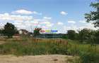 Balotesti - Teren 1.540 Mp str. Florilor - 12