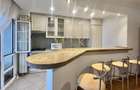 Apartament 3 camere I Primaverii I 1 Loc de parcare - 2