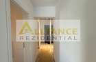 Apartament 2 camere de închiriat | decomandat | situat la etajul 2 - 6