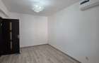 Apartament 2 camere decomandat | Str. Poștalionului – Berceni | Etaj 1 - 1