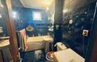 Apartament 2 camere–Precista-etaj3- 57,41 mp - 8