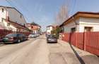 Casa zona Sfanta Vineri, Pitesti - 2