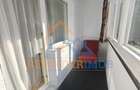 Apartament 2 camere, mobilat, aproape metrou Brancoveanu - 8