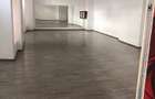 INCHIRIEZ SPATIU COMERCIAL BLV TRANSILVANIEI - 8