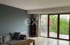 Vila premium | 260 mp | Gradina 600 mp | Andrei Muresanu - 1