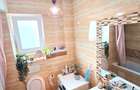 Apartament 2 camere 61 mp, et. intermediar, MOBILAT + parcare T Neculai ROND CUG - 9