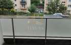Apartament 2 camere | Intre Lacuri | Balcon - 6