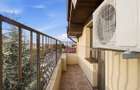 VILĂ DE ÎNCHIRIAT | COICIU | 5 CAMERE | 1.500 €/LUNĂ - 25