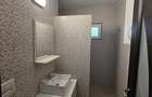 Apartament 2 camere, decomandat, renovat, CUG-Tudor Neculai - 7
