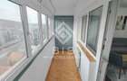 Apartament 2 Camere Decomandat, Str. Năsăudului – Etaj 10 - 18