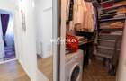 Apartament 2 Camere  Decomandat Craiter - 12