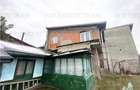 Casa de vanzare in zona Fundeni - 7