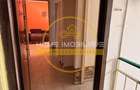 Apartament cu 2 camere Alexandru cel Bun,53900 euro - 5
