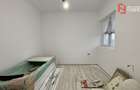 Duplex cu 4 camere, Parter + Mansarda, zona Sanandrei - 5
