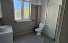 Apartament 2 camere decomandat Complex Studentesc - loc de parcare !! - 5