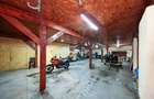 SPATIU COMERCIAL | 192MP | CENTRU ISTORIC | TERASA 92MP | COMISION 0% - 27