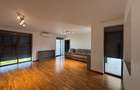 Inchiriere apartament 4 camere complex Green Lake Baneasa - 1