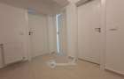 Apartament 1 camera, Galata Iasi, 42 mp, bloc nou intabulat, se accepta credit