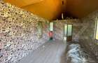 Glamping, piscicultură și turism spiritual - totul într-un singur loc - 16